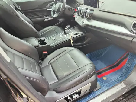 catalog-car-8