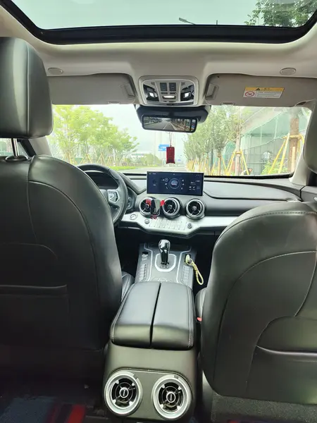catalog-car-9