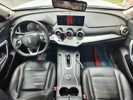 catalog-car-11