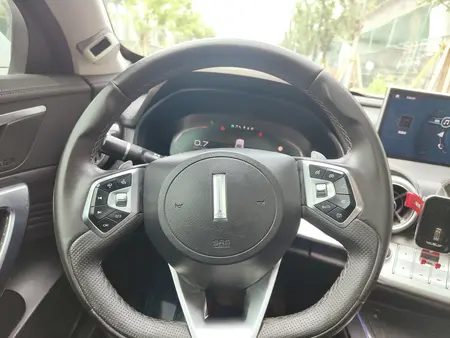 catalog-car-12