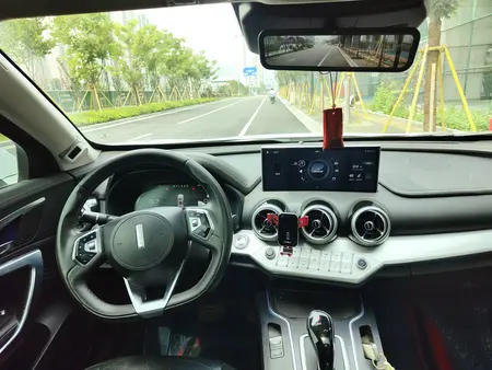catalog-car-13
