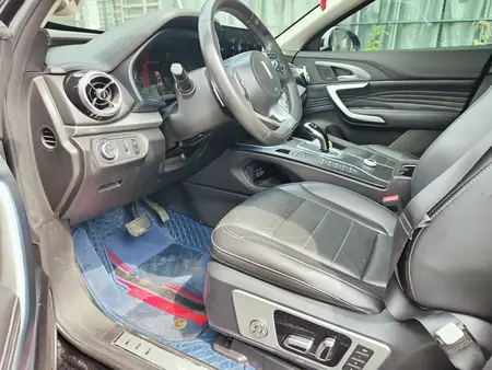 catalog-car-14