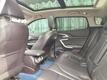 catalog-car-15