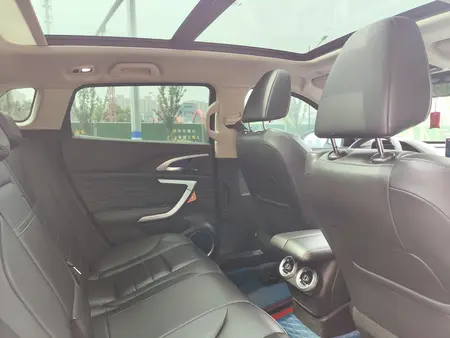 catalog-car-16
