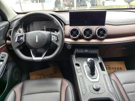 catalog-car-5
