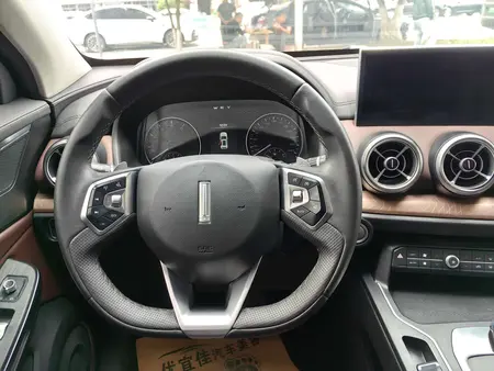 catalog-car-6