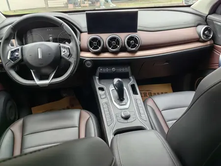 catalog-car-7