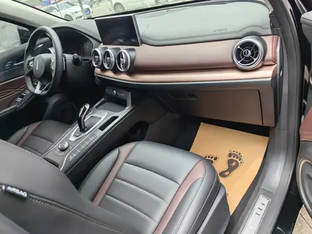 catalog-car-8