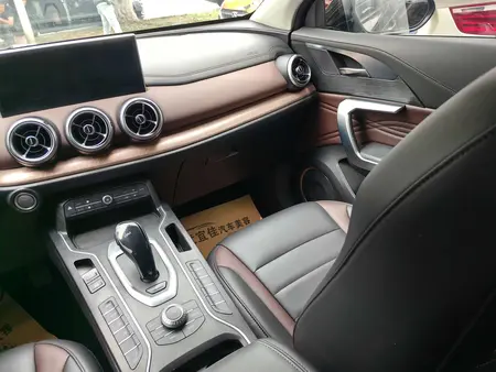 catalog-car-11