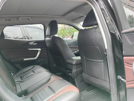 catalog-car-12