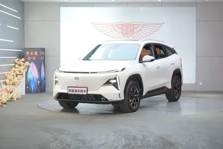 catalog-car-1