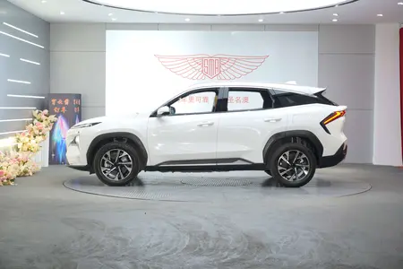 catalog-car-2