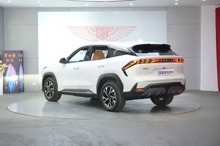 catalog-car-3
