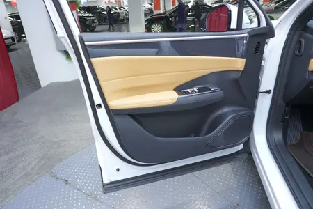 catalog-car-4
