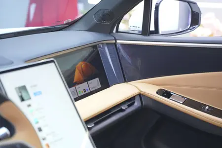 catalog-car-7