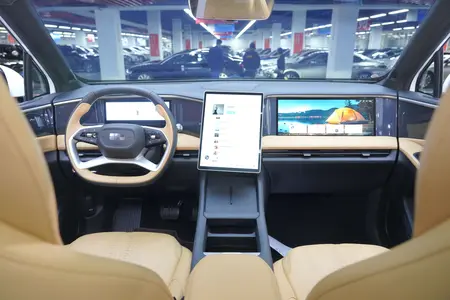 catalog-car-9