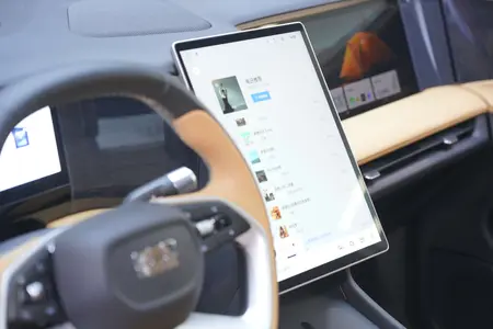 catalog-car-11
