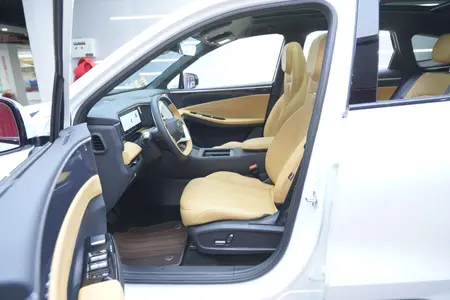 catalog-car-12