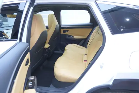 catalog-car-13
