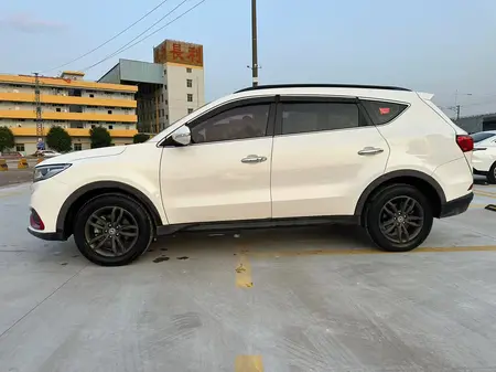 catalog-car-4