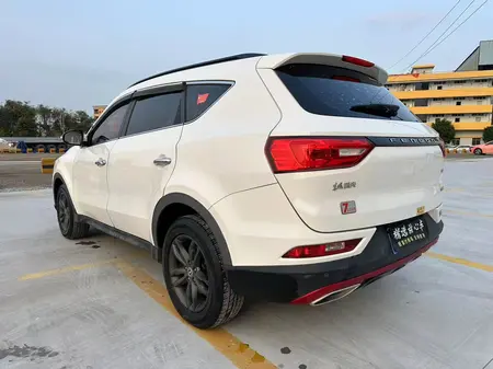 catalog-car-5