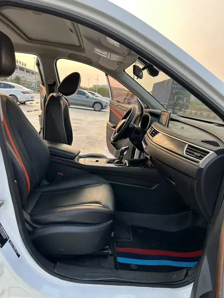catalog-car-9