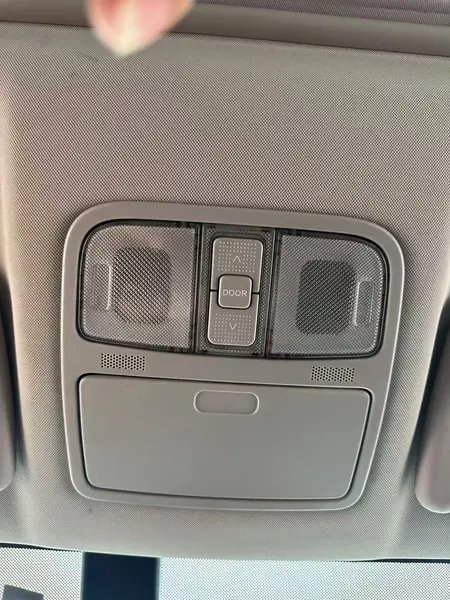catalog-car-12