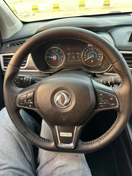catalog-car-22