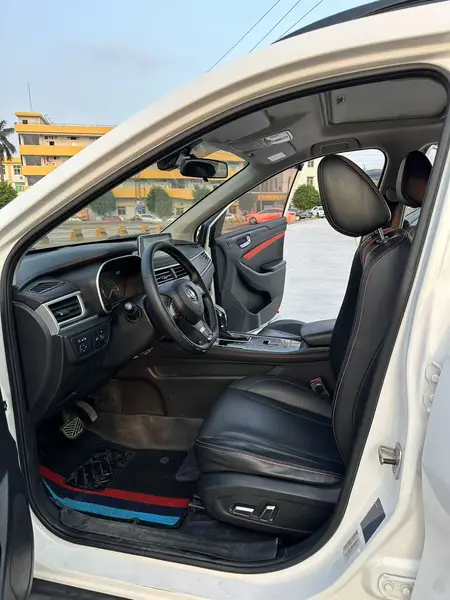 catalog-car-24
