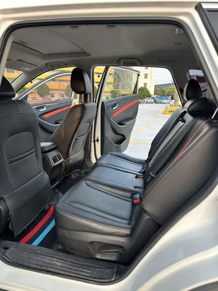 catalog-car-26