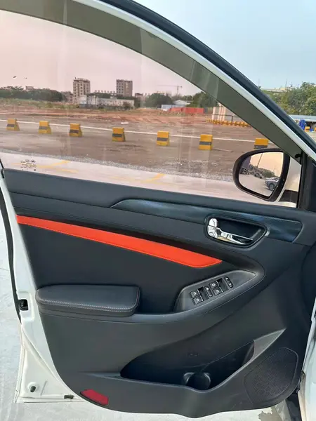 catalog-car-27