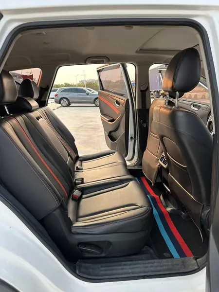 catalog-car-28