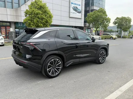 catalog-car-6