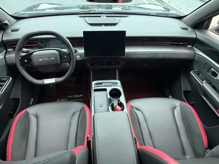 catalog-car-10