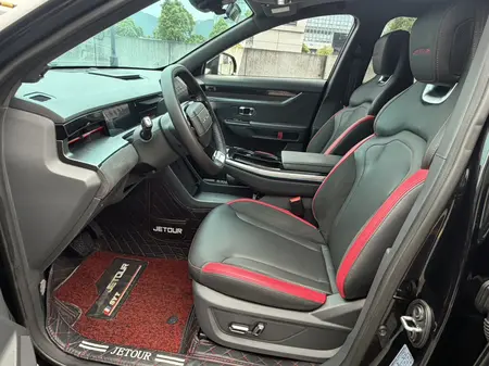catalog-car-12