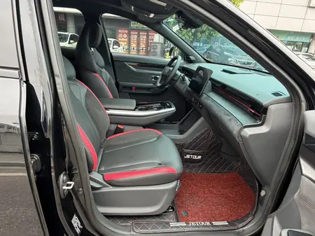 catalog-car-13