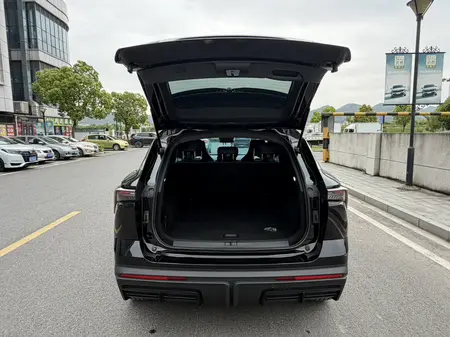 catalog-car-15