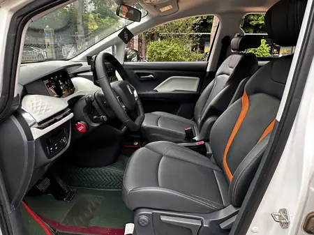 catalog-car-29