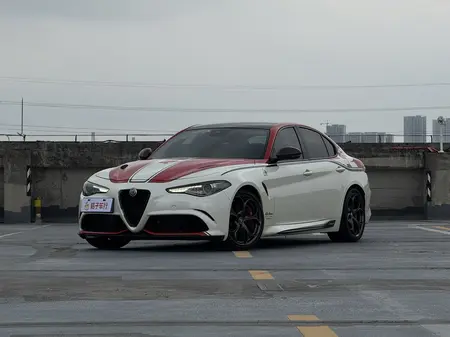 catalog-car-1