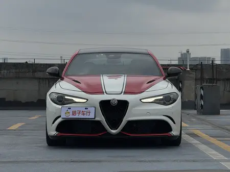 catalog-car-2