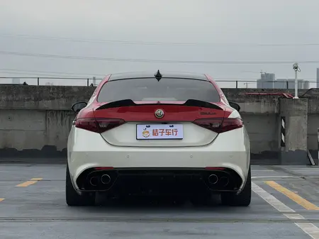 catalog-car-5