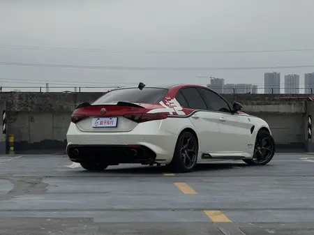 catalog-car-6