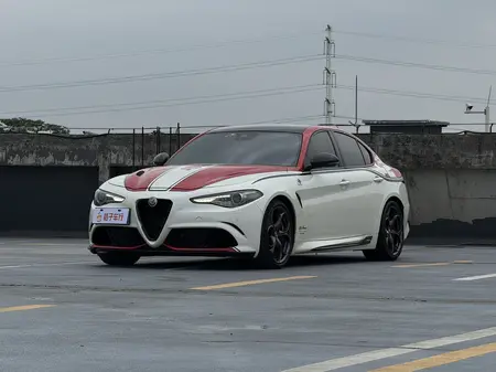 catalog-car-8