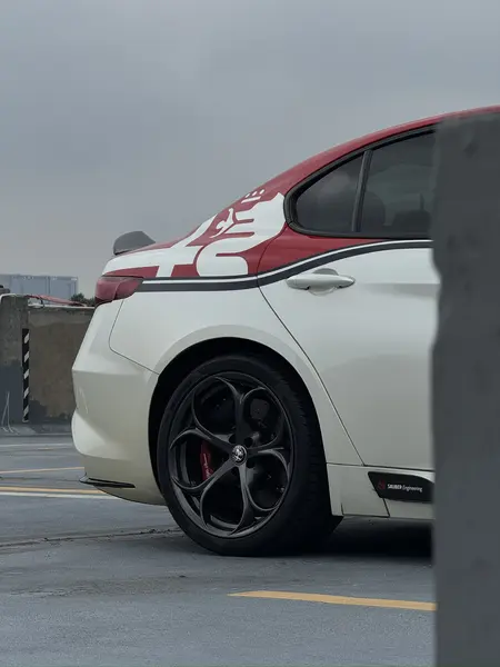 catalog-car-11