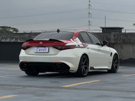 catalog-car-13
