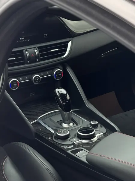 catalog-car-18