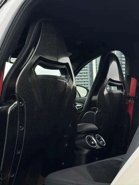 catalog-car-20