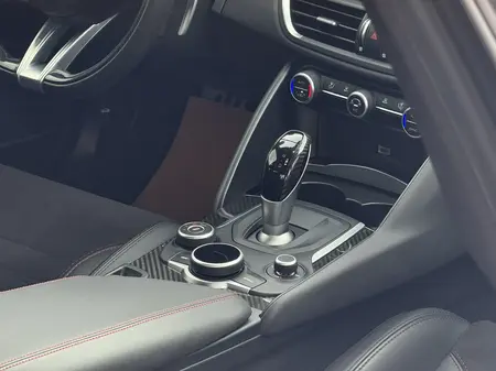 catalog-car-21