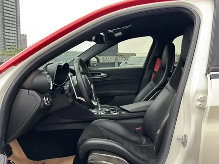 catalog-car-22