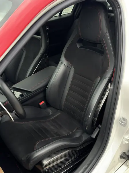 catalog-car-23